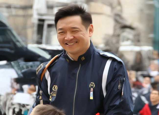 京剧故事大全100字左右 京剧虹霓关讲的什么故事 京剧故事大全100字左右 京剧虹霓关讲的什么故事