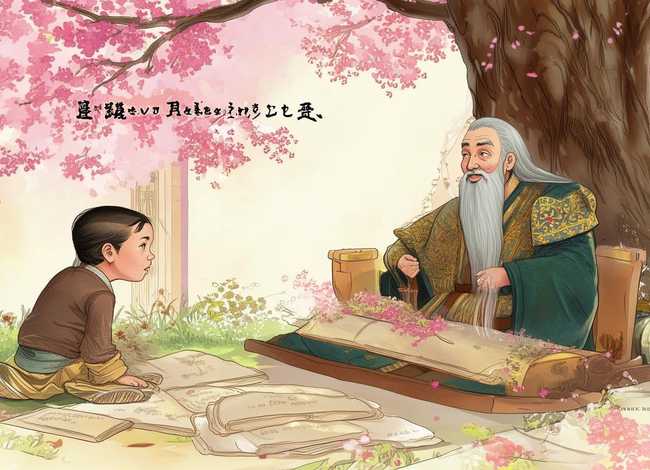 儿童听三国 谁讲的好（凯叔三国演义测评——听英雄故事,长少年志气）