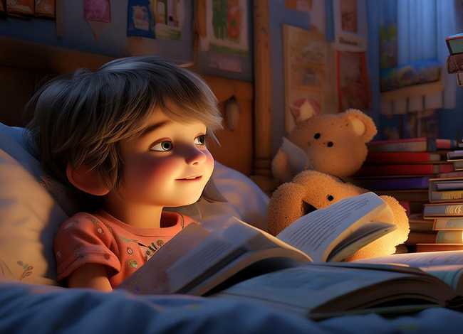 8岁小孩睡觉听故事 - 睡前故事大全免费听8岁(10篇) 8岁小孩睡觉听故事 - 睡前故事大全免费听8岁(10篇)