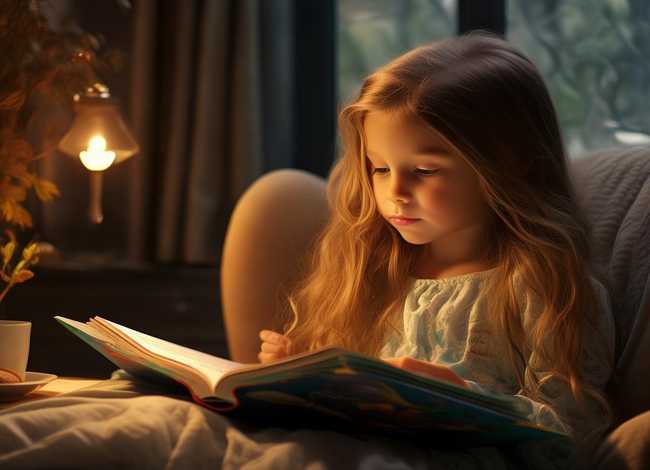 小女孩故事大全 睡前故事(哄对象睡觉的故事睡前故事五则) 小女孩故事大全 睡前故事(哄对象睡觉的故事睡前故事五则)