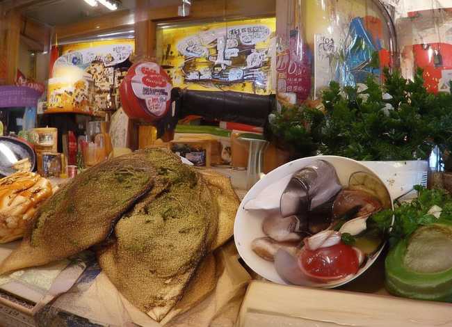 王熙凤的故事情节概括、关于王熙凤的10个故事(150~200字)