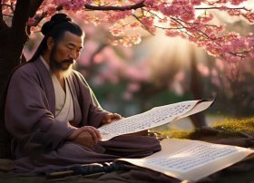 珍惜时间的名言名句 珍惜时间的中国古代名言警句(珍惜时间的经典名句)