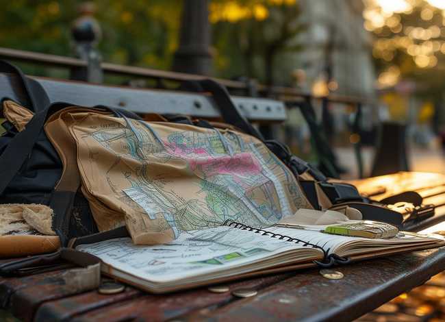 书包的故事300个字（书包里的故事300字要真实具体）