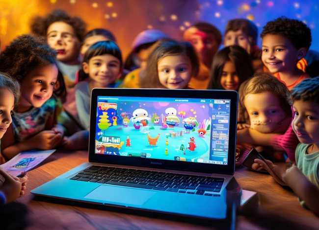 儿童英语故事在线听(英语有声读物下载) 儿童英语故事在线听(英语有声读物下载)