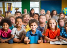 英语故事大赛视频，首届米教宝宝全国英语风采大赛-孩子成长的不只是英语!