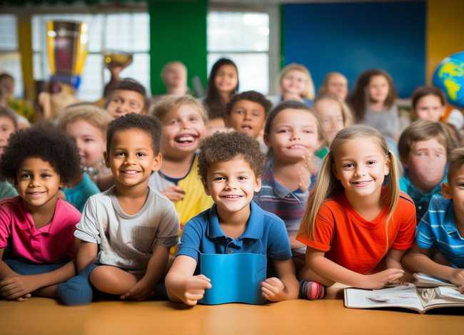 英语故事大赛视频，首届米教宝宝全国英语风采大赛-孩子成长的不只是英语!