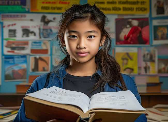 高三励志小故事和总结（高考状元励志故事）