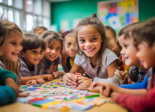 助人为乐的故事小学生、助人为乐的小故事【三篇】