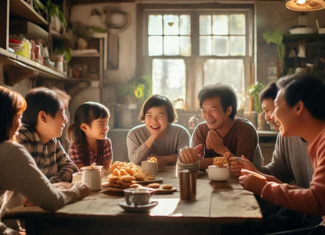 家长里短故事 - 家长里短是什么意思家长里短成语故事 家长里短故事 - 家长里短是什么意思家长里短成语故事