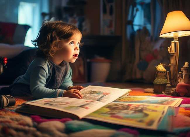 儿童故事大王讲故事视频,我最难忘的一件事 儿童故事大王讲故事视频,我最难忘的一件事