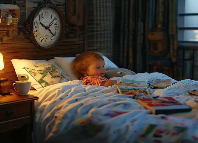 1000个睡前故事免费听(寓言睡前故事) 1000个睡前故事免费听(寓言睡前故事)