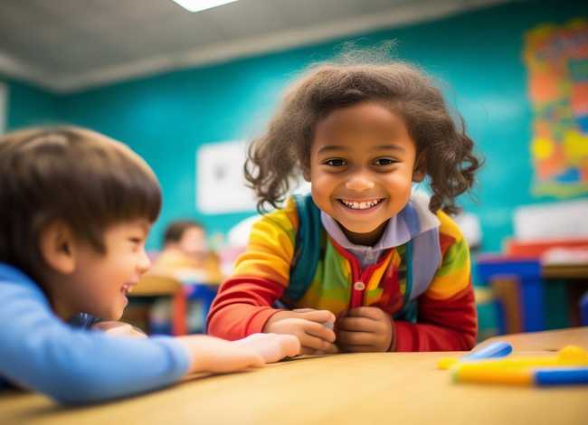 儿童助人为乐的事情有哪些、二年级助人为乐主要事迹怎么写