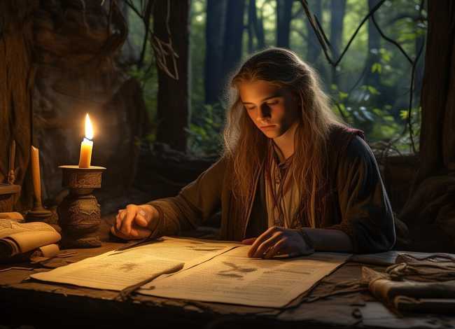 故事评价(改编故事评语) 故事评价(改编故事评语)