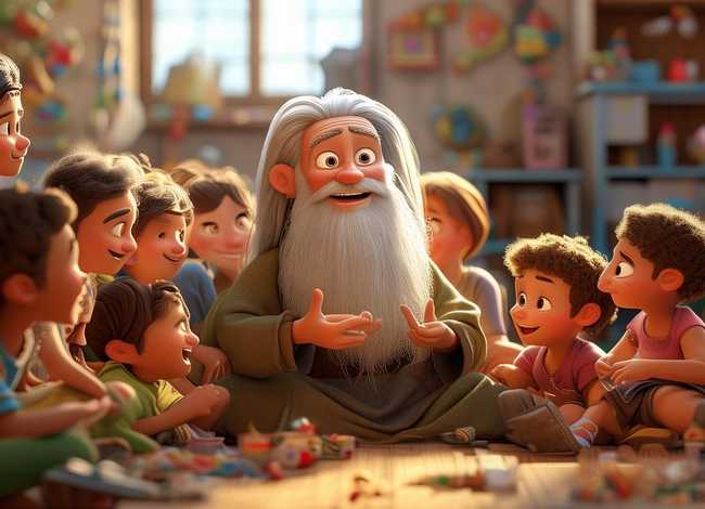 儿童讲英雄简短小故事,适合小学生讲的英雄故事 儿童讲英雄简短小故事,适合小学生讲的英雄故事