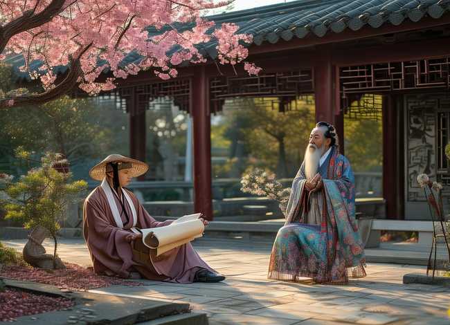 中国传统故事剧本 - 中国经典话剧剧本 中国传统故事剧本 - 中国经典话剧剧本