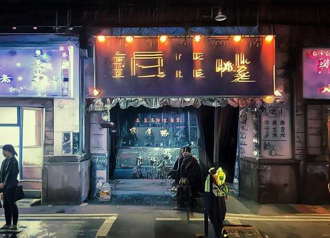 50字儿童故事大全 古代儿童表现出聪明的故事50字左右