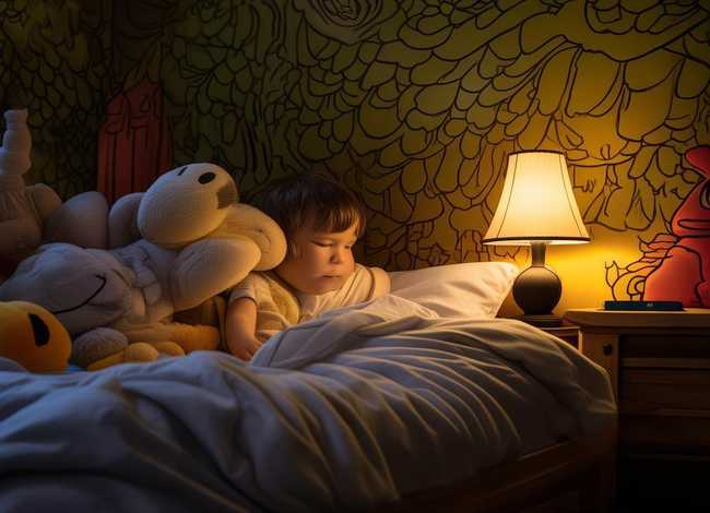 10岁少儿故事文字版 - 10岁儿童睡前童话故事精选 10岁少儿故事文字版 - 10岁儿童睡前童话故事精选