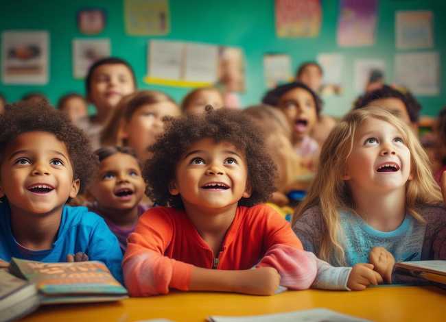 小朋友聪明的故事,一年级小故事20篇,越听越聪明 小朋友聪明的故事,一年级小故事20篇,越听越聪明