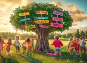 儿歌和儿童诗同题目，有什么儿童诗