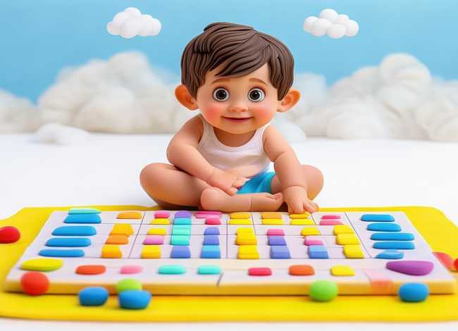 5-6岁儿童书籍推荐,围棋启蒙课件 5-6岁儿童书籍推荐,围棋启蒙课件