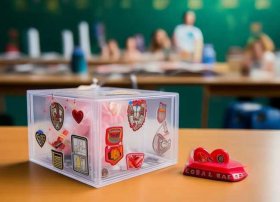 校园恋爱盲盒的优点和缺点（半解剖盲盒流行的优缺点有哪些）