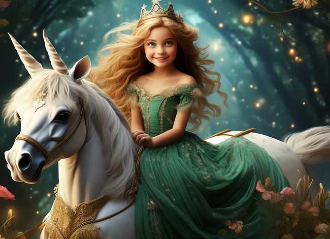 公主故事故事公主故事;简短公主童话故事大全【五篇】 公主故事故事公主故事;简短公主童话故事大全【五篇】