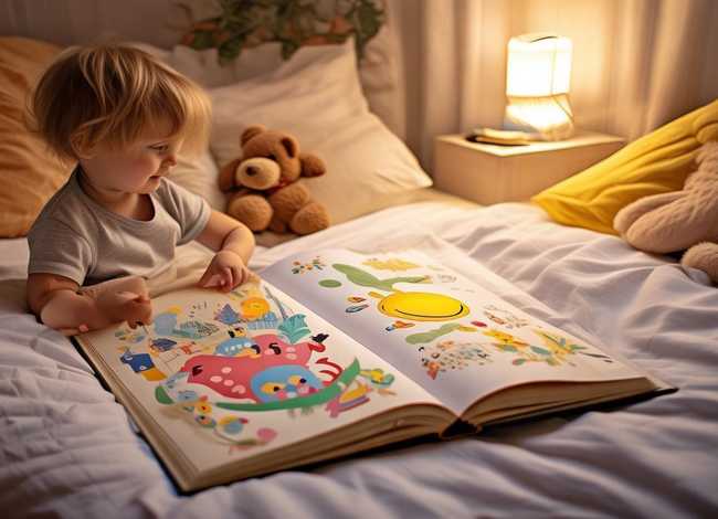 三岁儿童故事大全100首;适合三岁的儿童睡前故事大全10篇 三岁儿童故事大全100首;适合三岁的儿童睡前故事大全10篇