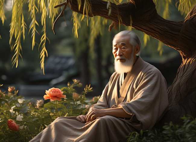 尊严小故事，关于尊严的中国名人小故事