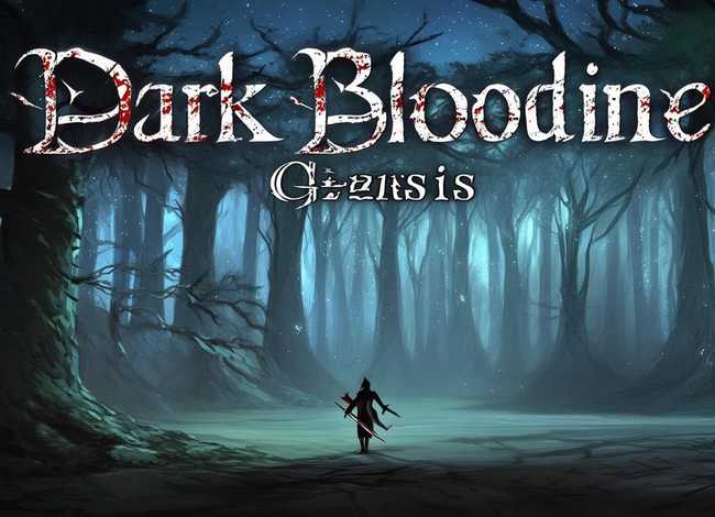 暗黑血统故事线全解说 暗黑血统创世纪主线图文流程攻略