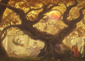 兔儿爷的故事完整版 分桃、龙阳、断袖、兔儿爷,这些词语背后有什么故事