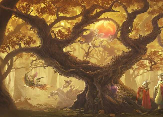 兔儿爷的故事完整版 分桃、龙阳、断袖、兔儿爷,这些词语背后有什么故事 兔儿爷的故事完整版 分桃、龙阳、断袖、兔儿爷,这些词语背后有什么故事