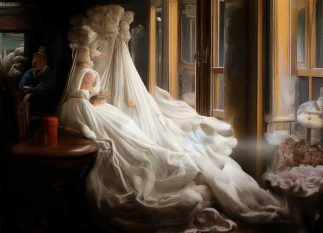 绘本兔儿爷的故事内容 - 中国的绘本大师有哪些呢他们的哪些绘本口碑好呢