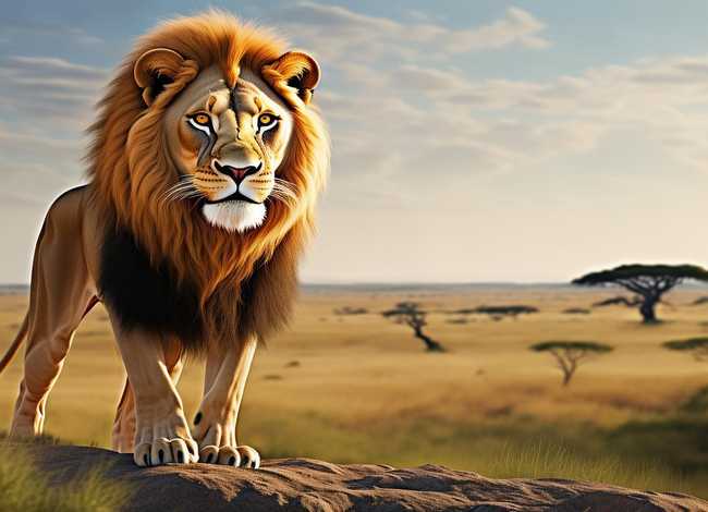 励志的动物有哪些(动物的励志格言) 励志的动物有哪些(动物的励志格言)