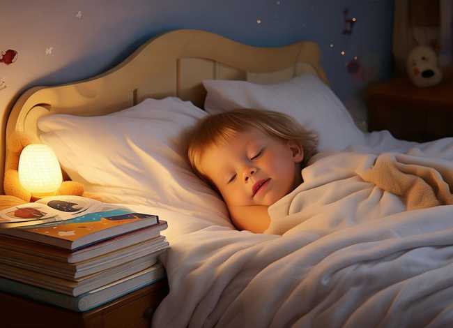 儿童睡前故事100首 50个暖心睡前小故事 超级温柔的睡前故事 睡前温馨小故事 儿童睡前故事100首 50个暖心睡前小故事 超级温柔的睡前故事 睡前温馨小故事