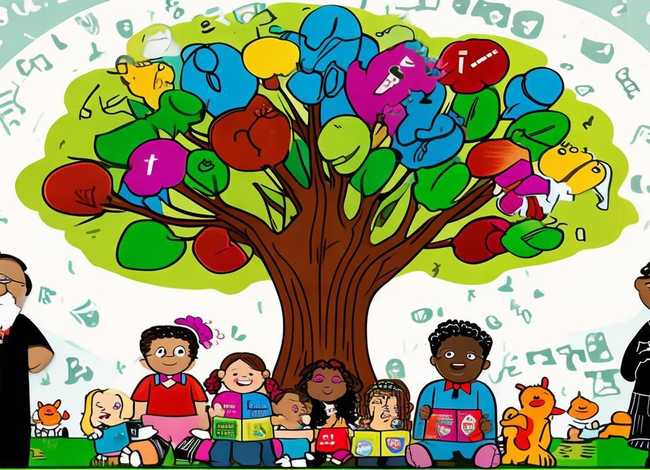 儿童法律知识普及宣传内容，儿童法制教育内容