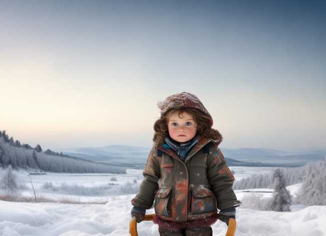 坚持不懈的儿童故事 关于坚持小故事 坚持不懈的儿童故事 关于坚持小故事