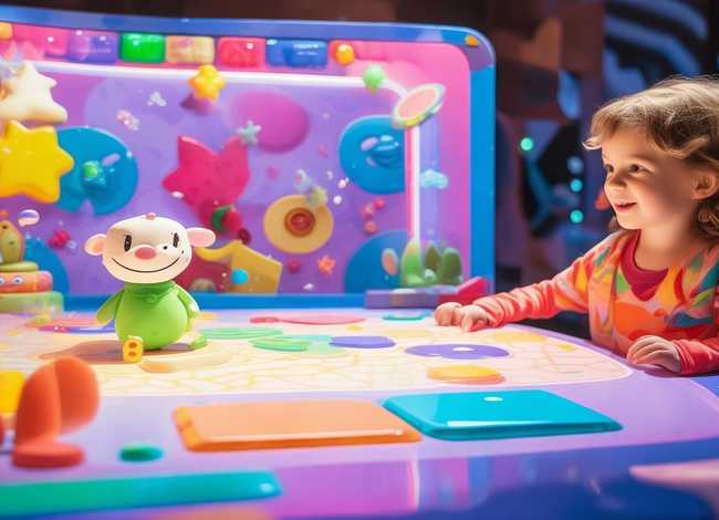 5岁儿童小游戏在线玩、4至5岁儿童智力游戏做的小游戏