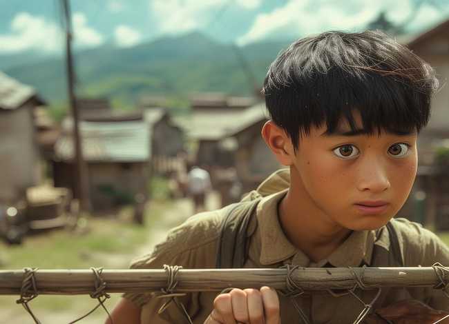 小兵张嘎动画故事 小兵张嘎剧情介绍 小兵张嘎动画故事 小兵张嘎剧情介绍