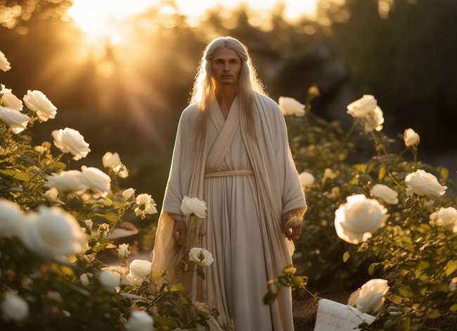 关于清正廉洁的人物及故事；历史上的清廉故事