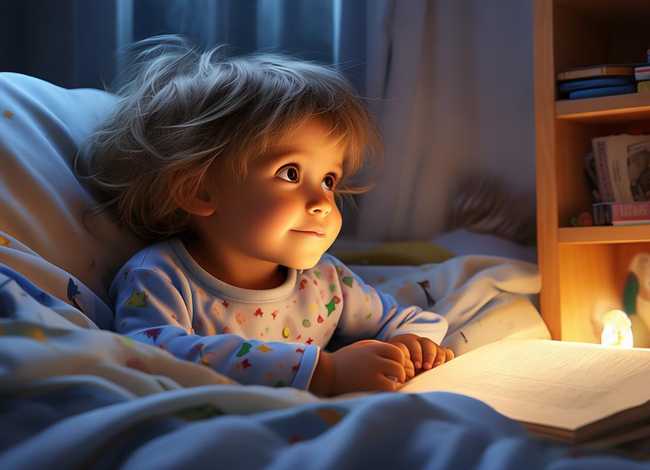 4-5岁故事视频;4一5岁幼儿睡前故事 4-5岁故事视频;4一5岁幼儿睡前故事