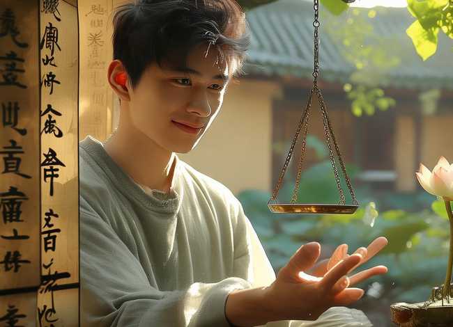 诚信有关的成语 有关诚信的成语