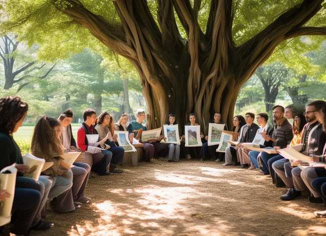 佛家经典故事20则,短文学问的故事告诉我们一个什么的道理 佛家经典故事20则,短文学问的故事告诉我们一个什么的道理