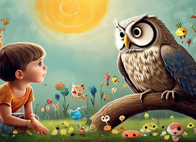 给孩子讲廉洁小故事；适合幼儿园小朋友讲的廉洁小故事