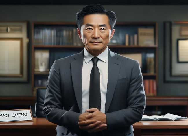 成博士资料(蔡汉成人物简介) 成博士资料(蔡汉成人物简介)