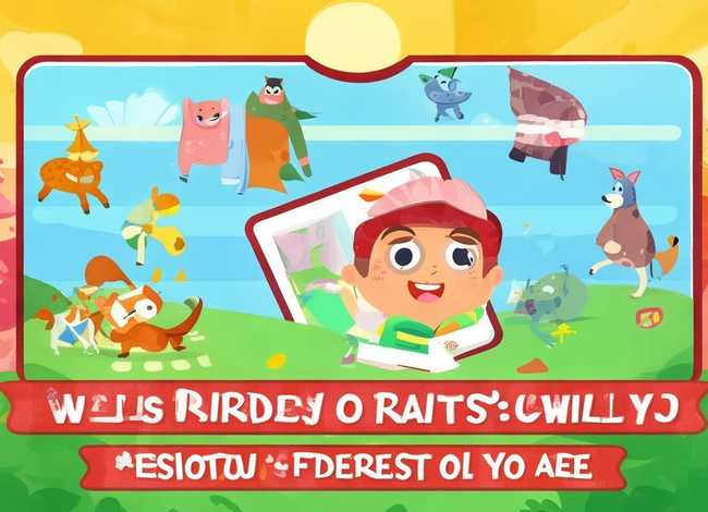 儿童听故事软件哪个好免费；儿童听书软件哪个免费