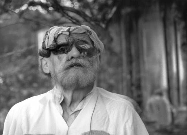 狼心狗肺故事100字左右；狼心狗肺的由来