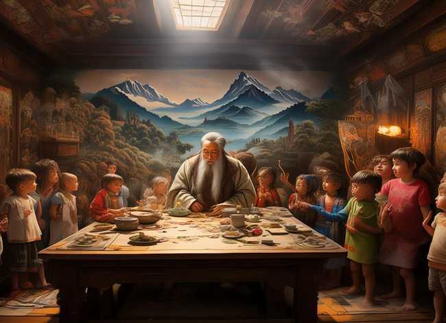 喜马拉雅儿童粤语故事收听 佛山赞先生粤语故事 喜马拉雅儿童粤语故事收听 佛山赞先生粤语故事