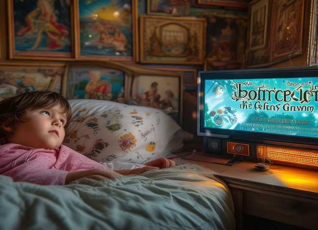 儿童睡前故事书的音频 儿童故事mp3下载,格林童话免费下载的地址,求! 儿童睡前故事书的音频 儿童故事mp3下载,格林童话免费下载的地址,求!