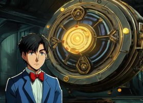 儿童侦探故事mp3资源下载 名侦探柯南TV里的旋转命运之轮在哪下载