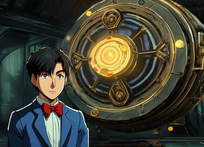 儿童侦探故事mp3资源下载 名侦探柯南TV里的旋转命运之轮在哪下载